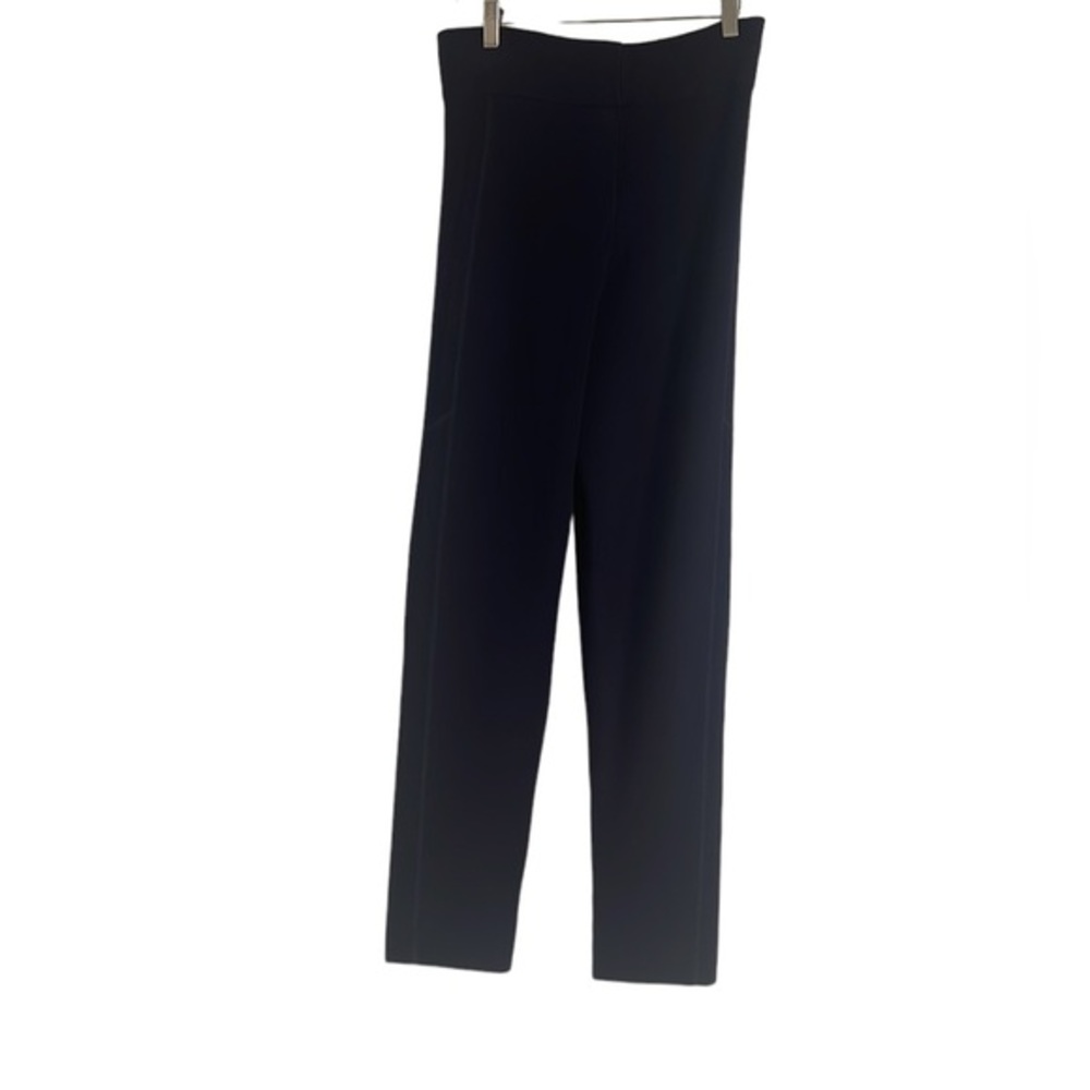 FRAME Ribbed-knit leggings - Picture 9 of 14